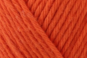 Handmade Pumpkin Knitted Wire Autumn Decor