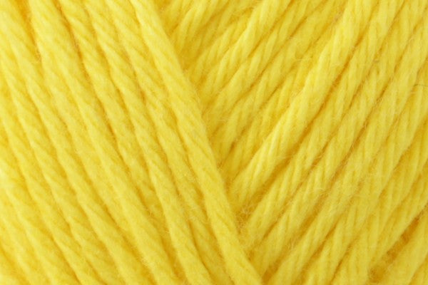 Handmade Personalised Knitted Wire Star Wall Art - kid & Nursery Decor