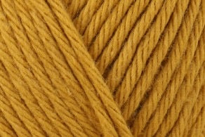 Handmade Pumpkin Knitted Wire Autumn Decor