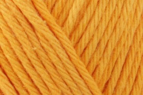 Handmade Pumpkin Knitted Wire Autumn Decor