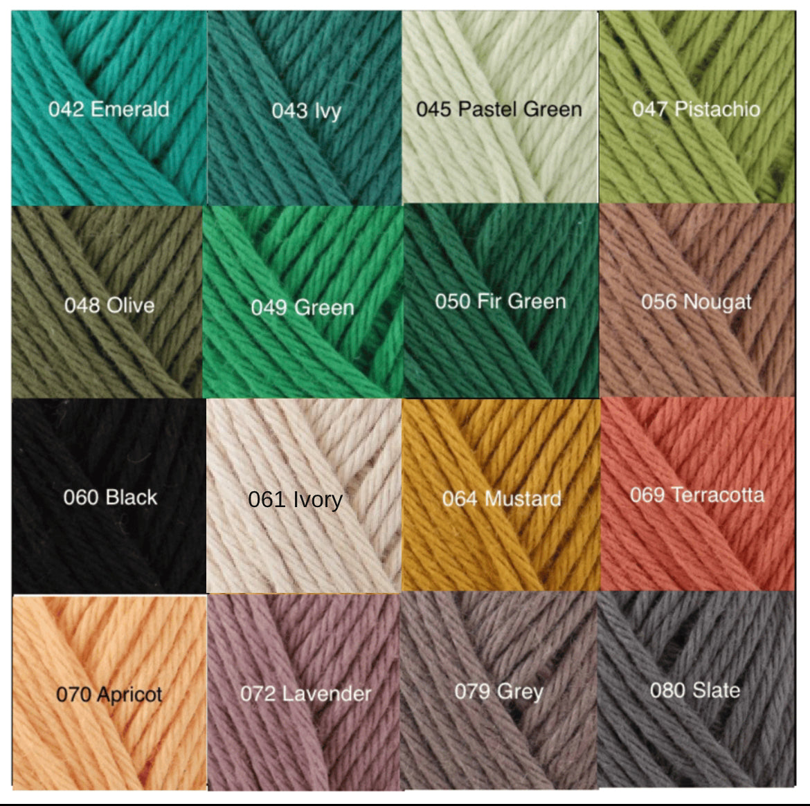 Handmade Giraffe Knitted Wire Wall Art -Safari Theme Kid’s Nursery Decor