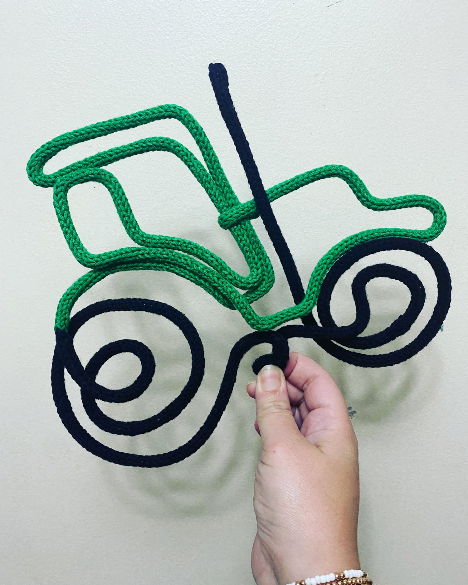 Vehicles