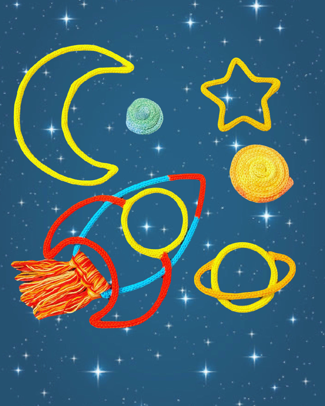 Space