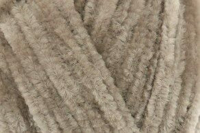 Knitted Wire Bow Tree Topper – Handmade Velvet Chenille Christmas Bow (Classic size)