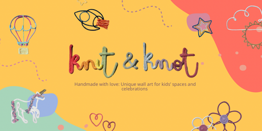 Knit & Knot Gift Card