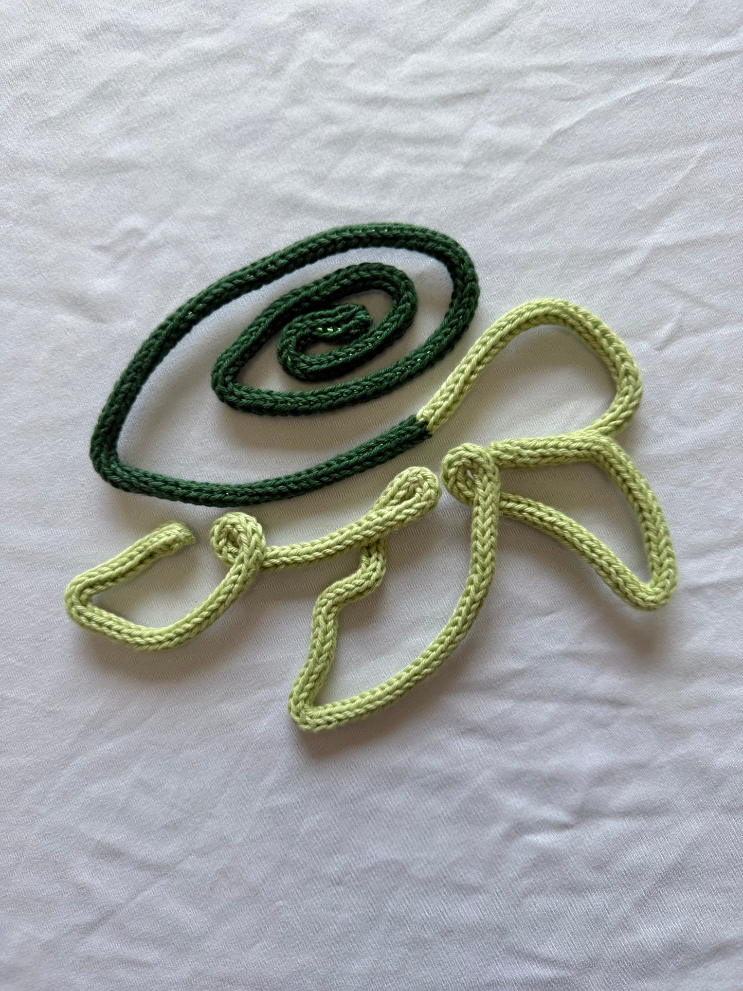 READY TO SHIP Knitted Wire Turtle | Beach Kids Room Decor | Under the Sea Wall Art