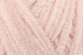 Knitted Wire Bow Tree Topper – Handmade Velvet Chenille Christmas Bow (Classic size)