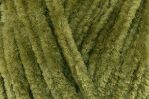 Knitted Wire Bow Tree Topper – Handmade Velvet Chenille Christmas Bow (Classic size)