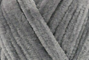 Knitted Wire Bow Tree Topper – Handmade Velvet Chenille Christmas Bow (Classic size)