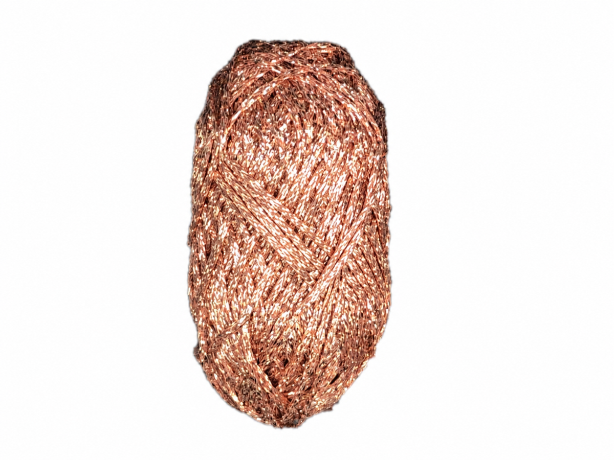 Knitted Wire Bow Tree Topper – Handmade Velvet Chenille Christmas Bow (Classic size)