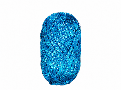 Knitted Wire Bow Tree Topper – Handmade Velvet Chenille Christmas Bow (Classic size)