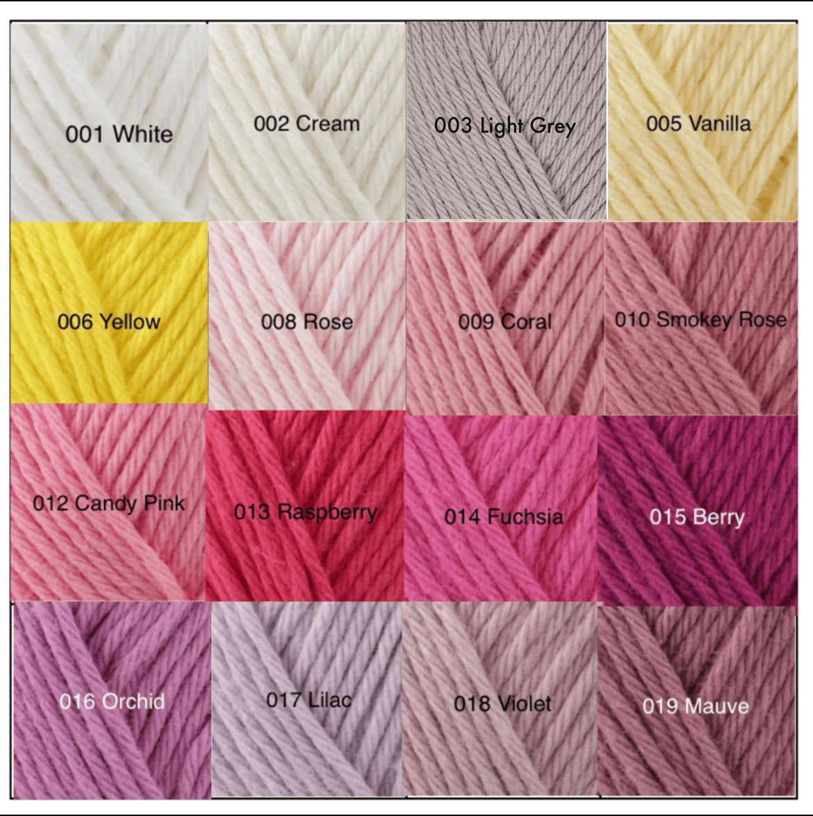 Multicoloured Personalised Knitted Wire Name Sign – Custom Wire Words for Nursery or Home Decor